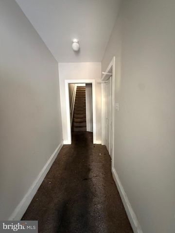 46 W BALTIMORE AVE, Clifton Heights, PA 19018