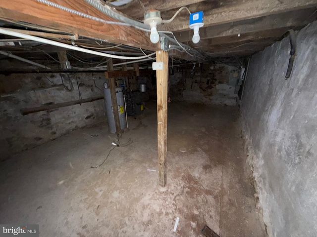 46 W BALTIMORE AVE, Clifton Heights, PA 19018