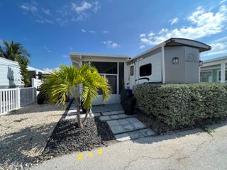 325 Calusa Street # 217, Key Largo, FL 33037