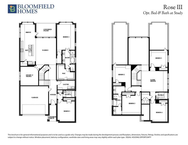 3309 Emerald Trace Drive, Denton, TX 76226