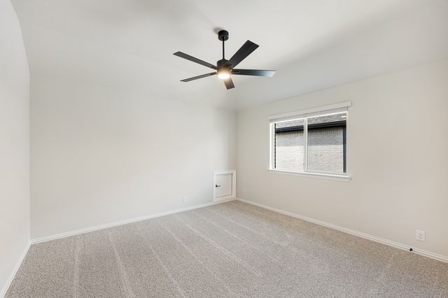 3309 Emerald Trace Drive, Denton, TX 76226