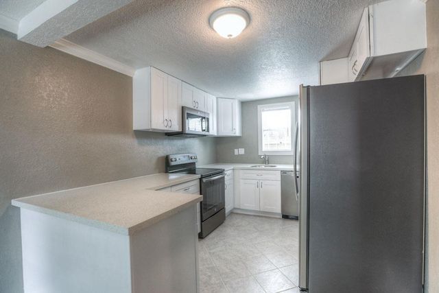 4809 Mcewen Street A, Houston, TX 77009