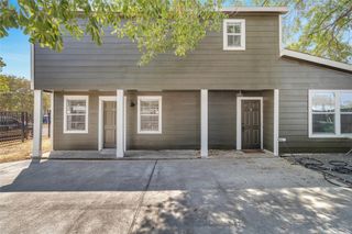 4809 Mcewen Street A, Houston, TX 77009