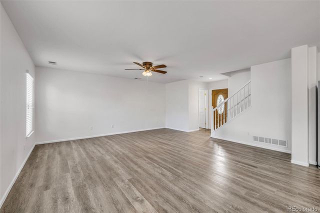 5702 Raleigh Circle, Castle Rock, CO 80104