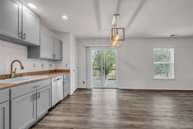 5702 Raleigh Circle, Castle Rock, CO 80104