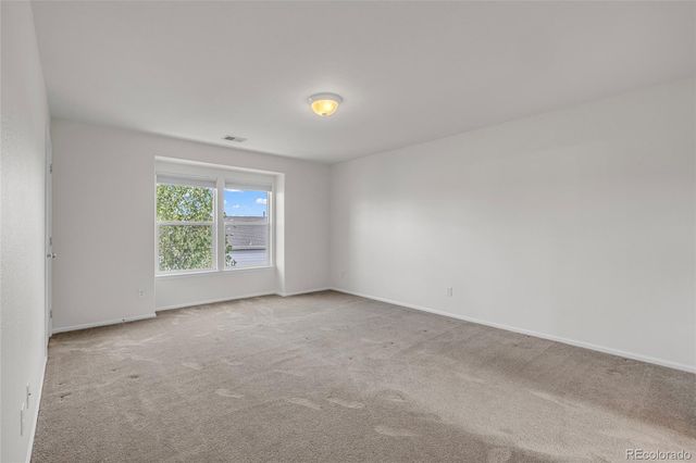 5702 Raleigh Circle, Castle Rock, CO 80104
