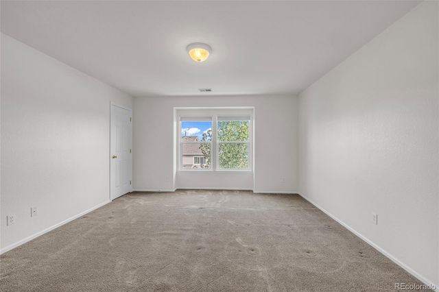 5702 Raleigh Circle, Castle Rock, CO 80104