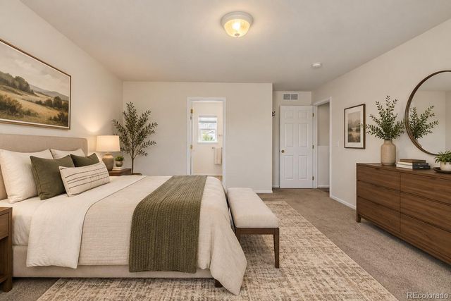 5702 Raleigh Circle, Castle Rock, CO 80104