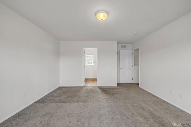 5702 Raleigh Circle, Castle Rock, CO 80104