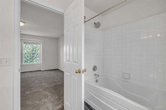 5702 Raleigh Circle, Castle Rock, CO 80104