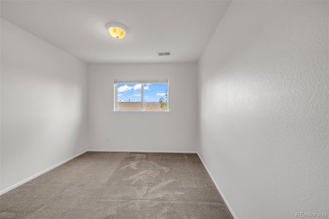 5702 Raleigh Circle, Castle Rock, CO 80104