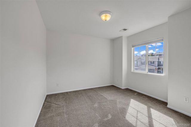 5702 Raleigh Circle, Castle Rock, CO 80104