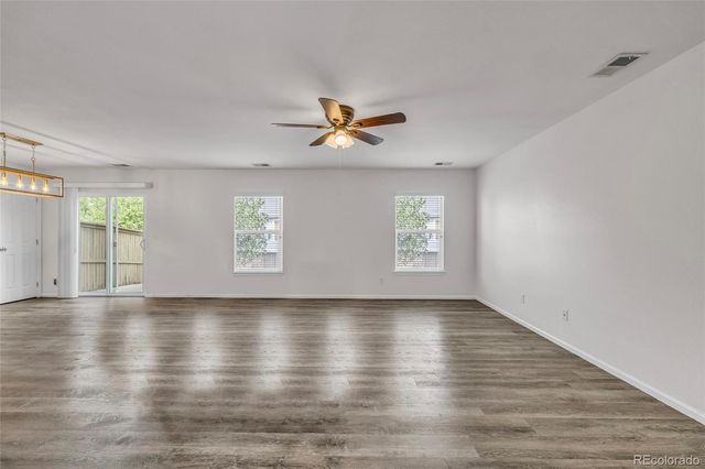 5702 Raleigh Circle, Castle Rock, CO 80104