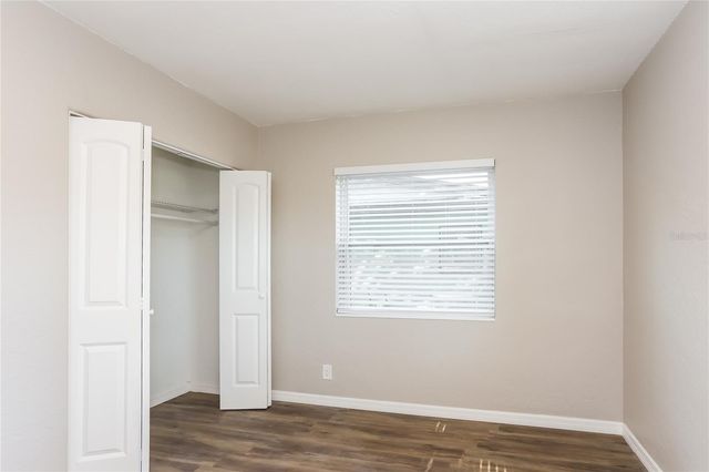 2053 BARCELONA DRIVE S, St Petersburg, FL 33712