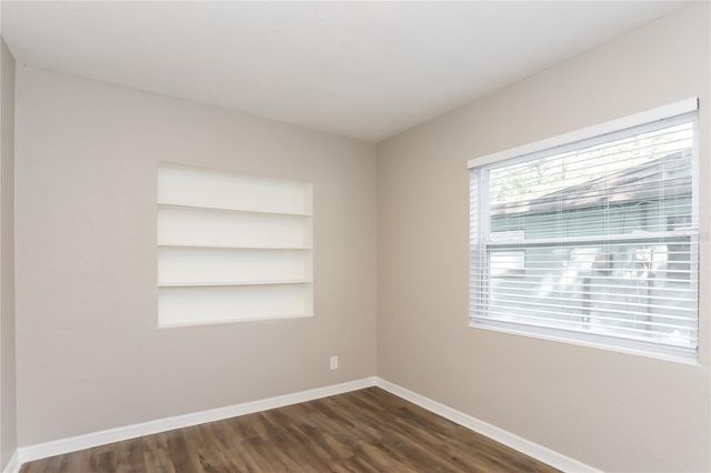 2053 BARCELONA DRIVE S, St Petersburg, FL 33712