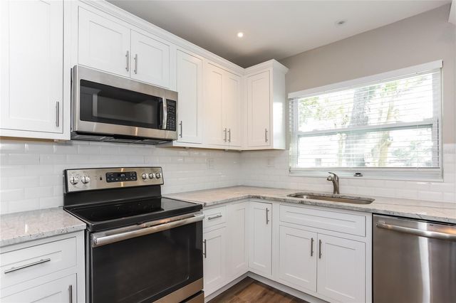 2053 BARCELONA DRIVE S, St Petersburg, FL 33712