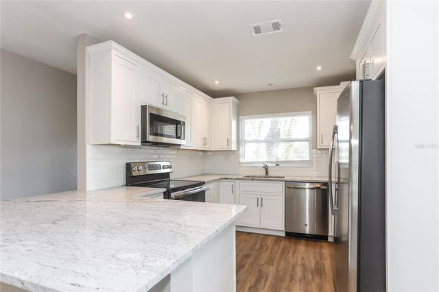 2053 BARCELONA DRIVE S, St Petersburg, FL 33712