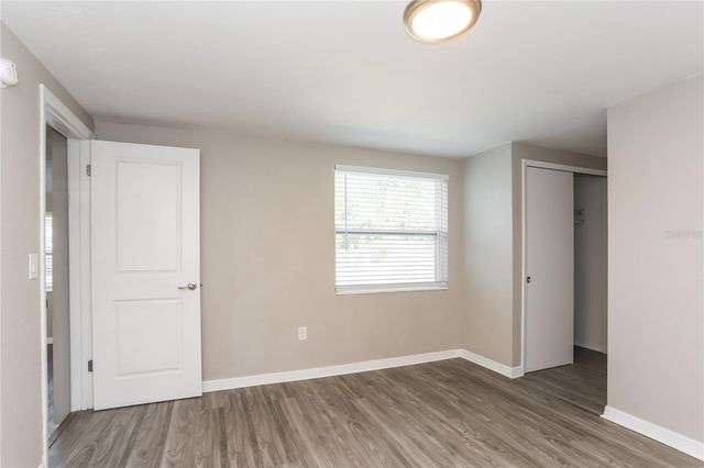 2053 BARCELONA DRIVE S, St Petersburg, FL 33712