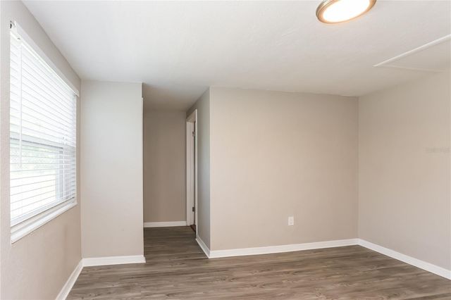 2053 BARCELONA DRIVE S, St Petersburg, FL 33712