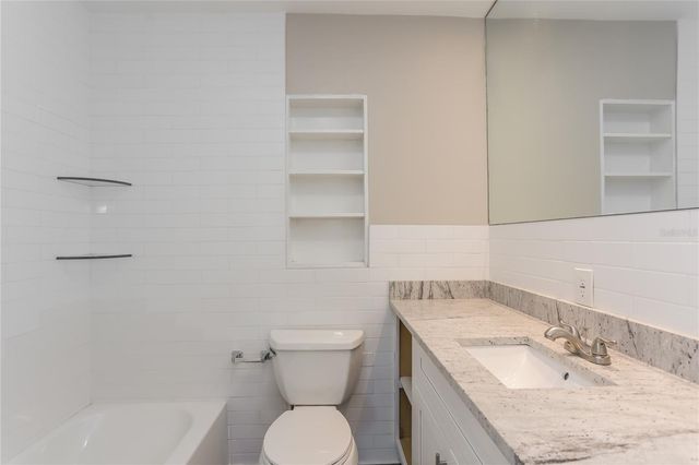 2053 BARCELONA DRIVE S, St Petersburg, FL 33712