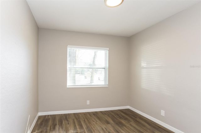 2053 BARCELONA DRIVE S, St Petersburg, FL 33712