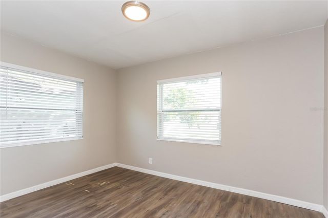 2053 BARCELONA DRIVE S, St Petersburg, FL 33712