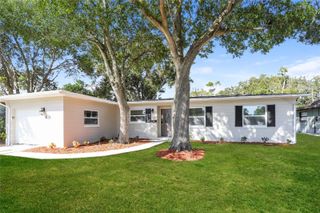 2053 BARCELONA DRIVE S, St Petersburg, FL 33712