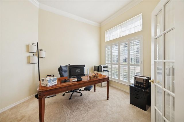 11309 Softbreeze Court, Pearland, TX 77584