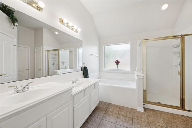 11309 Softbreeze Court, Pearland, TX 77584