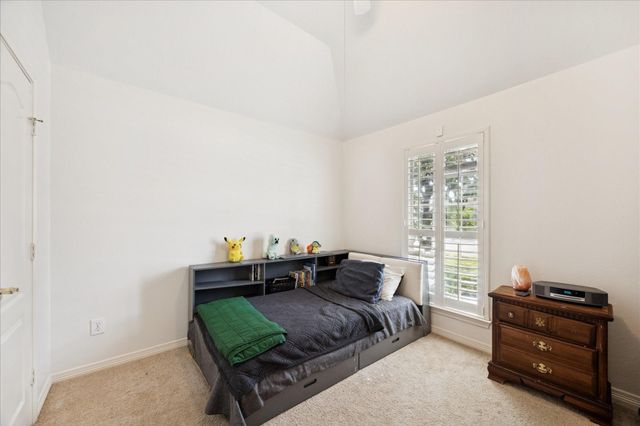 11309 Softbreeze Court, Pearland, TX 77584