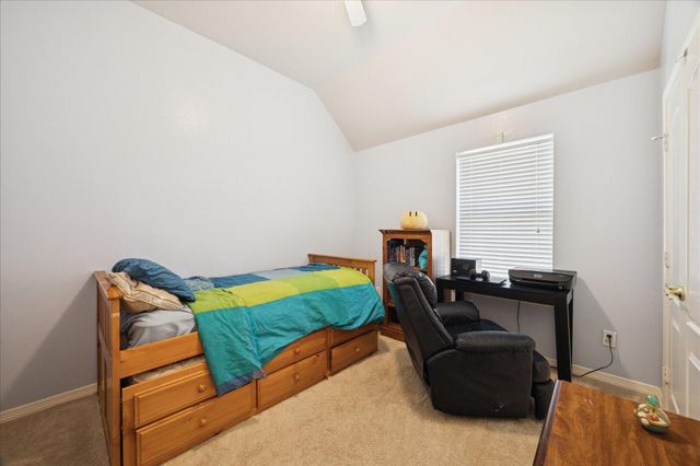 11309 Softbreeze Court, Pearland, TX 77584