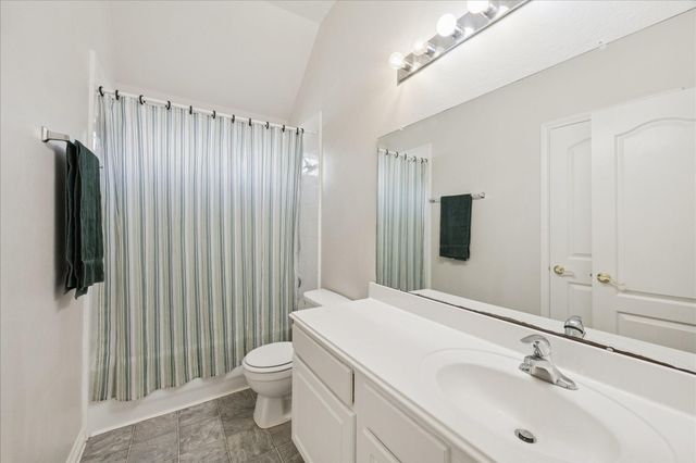 11309 Softbreeze Court, Pearland, TX 77584