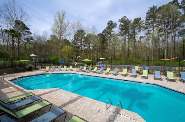 3655 Westchase Village Lane 23854F, Peachtree Corners, GA 30092