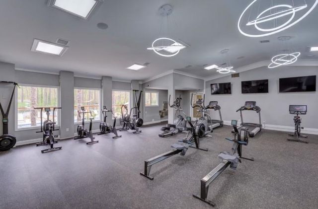 3655 Westchase Village Lane 23854F, Peachtree Corners, GA 30092