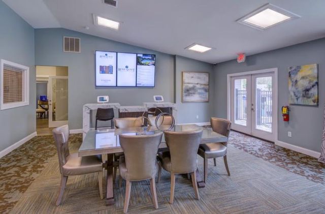 3655 Westchase Village Lane 23854F, Peachtree Corners, GA 30092