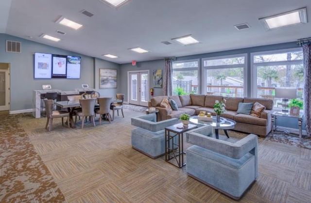 3655 Westchase Village Lane 23854F, Peachtree Corners, GA 30092