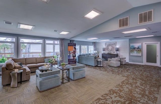 3655 Westchase Village Lane 23854F, Peachtree Corners, GA 30092