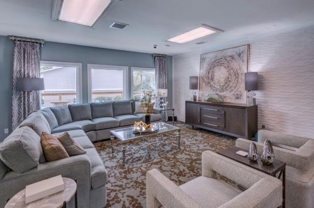 3655 Westchase Village Lane 23854F, Peachtree Corners, GA 30092