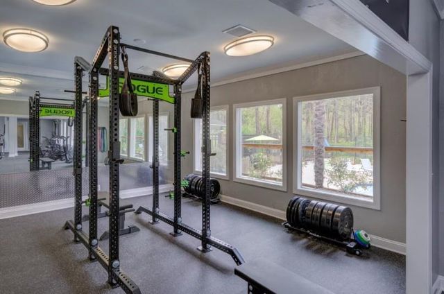 3655 Westchase Village Lane 23854F, Peachtree Corners, GA 30092