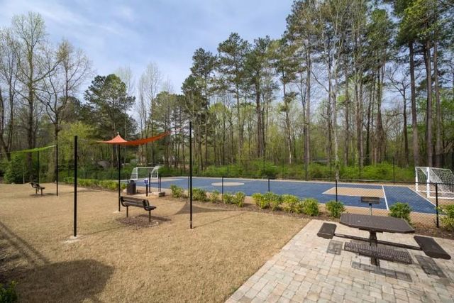 3655 Westchase Village Lane 23854F, Peachtree Corners, GA 30092