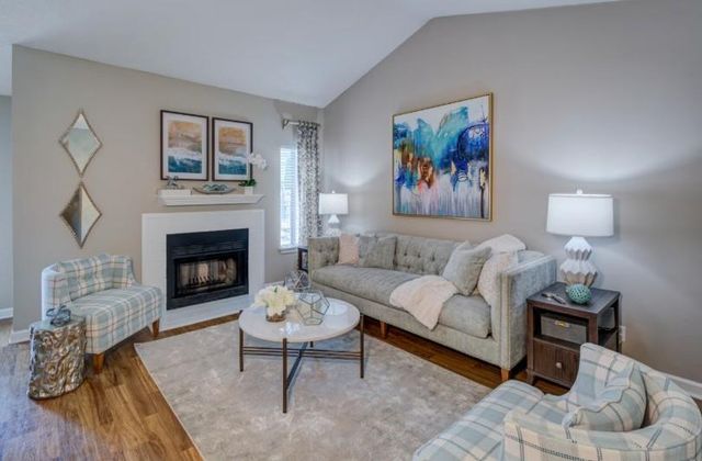 3655 Westchase Village Lane 23854F, Peachtree Corners, GA 30092