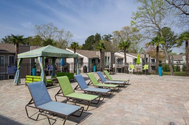 3655 Westchase Village Lane 23854F, Peachtree Corners, GA 30092