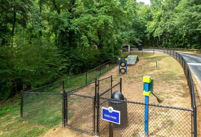 3655 Westchase Village Lane 23854F, Peachtree Corners, GA 30092