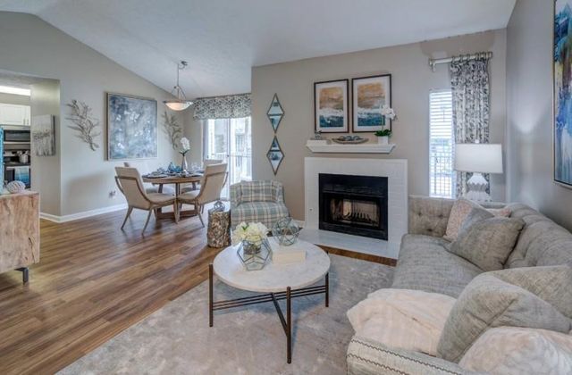 3655 Westchase Village Lane 23854F, Peachtree Corners, GA 30092