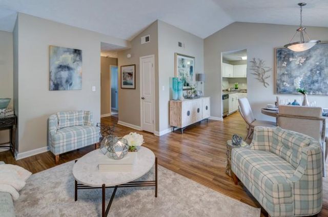 3655 Westchase Village Lane 23854F, Peachtree Corners, GA 30092