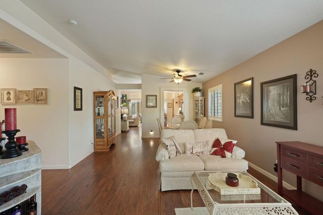 2109 Bluejay Way, Lodi, CA 95240