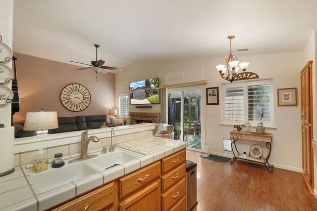 2109 Bluejay Way, Lodi, CA 95240
