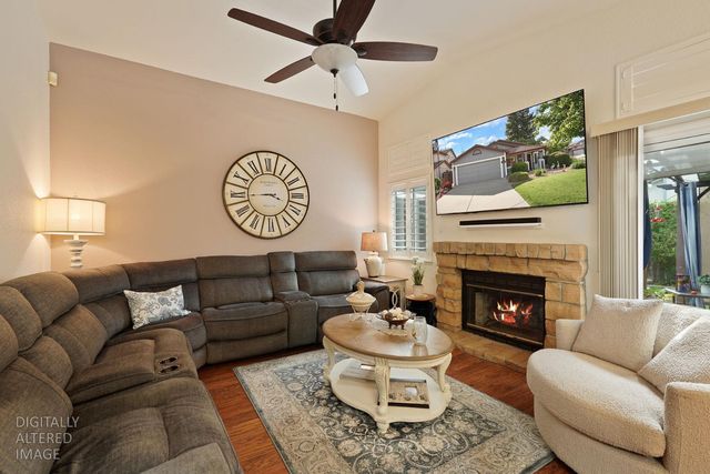 2109 Bluejay Way, Lodi, CA 95240