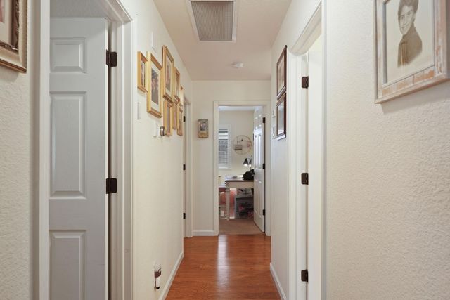 2109 Bluejay Way, Lodi, CA 95240