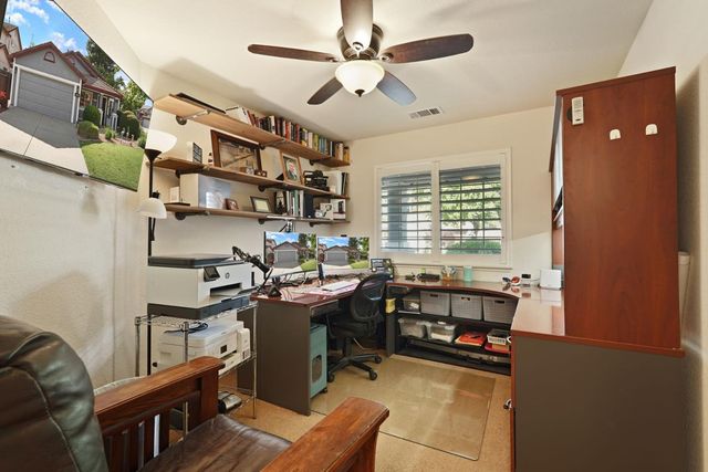 2109 Bluejay Way, Lodi, CA 95240